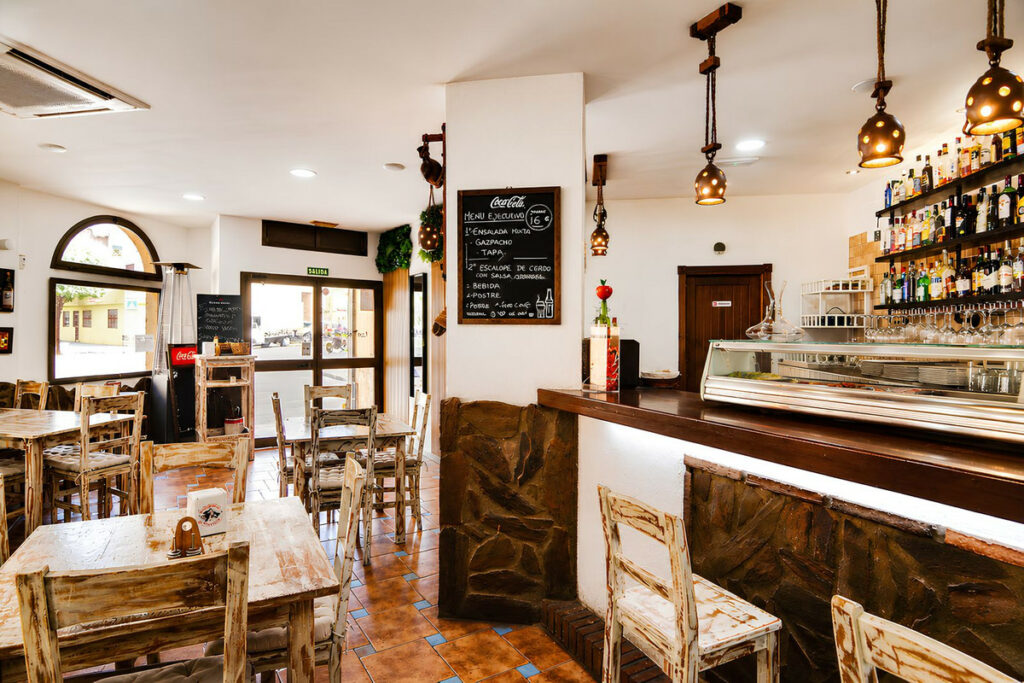 Property in Mijas — photo 18