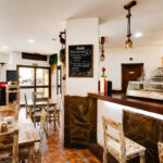 Property in Mijas — photo 18