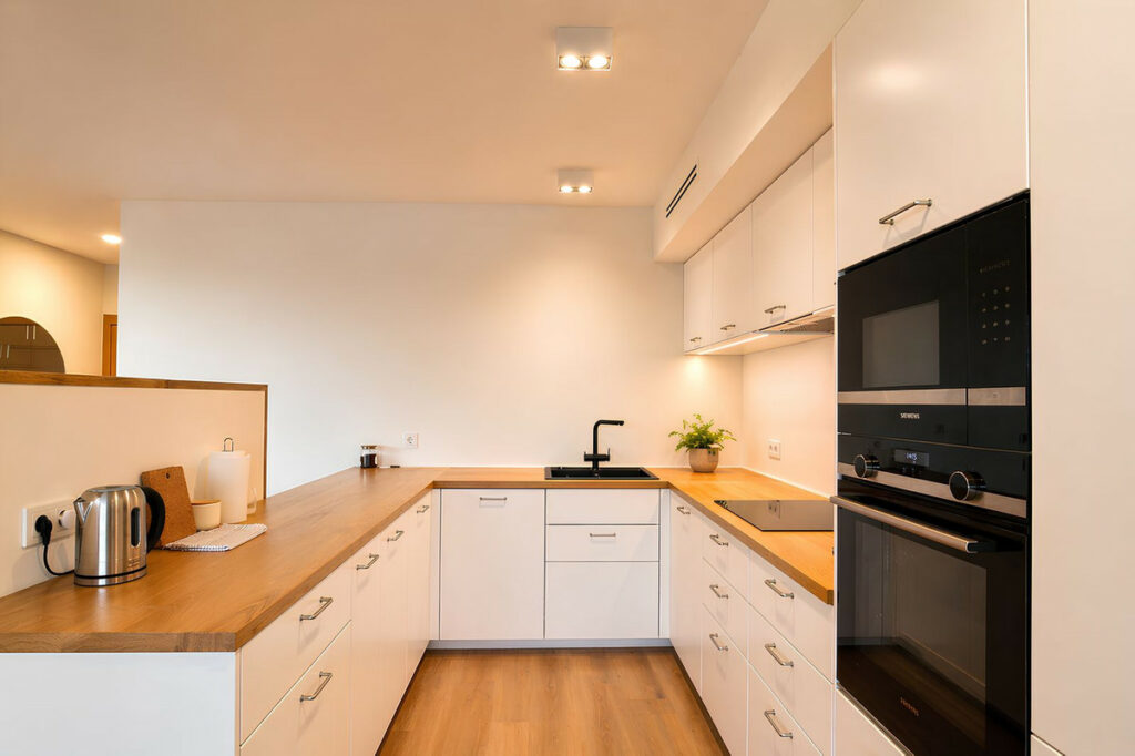 Property in Torreblanca — photo 11
