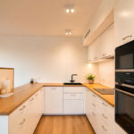 Property in Torreblanca — photo 11