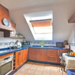 Property in Fuengirola — photo 9