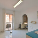 Property in Fuengirola — photo 13