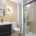 Property in Fuengirola — photo 15