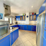 Property in Mijas — photo 32