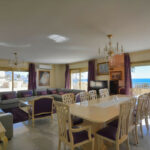 Property in Fuengirola — photo 8