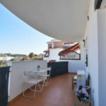 Property in Mijas Costa — photo 23
