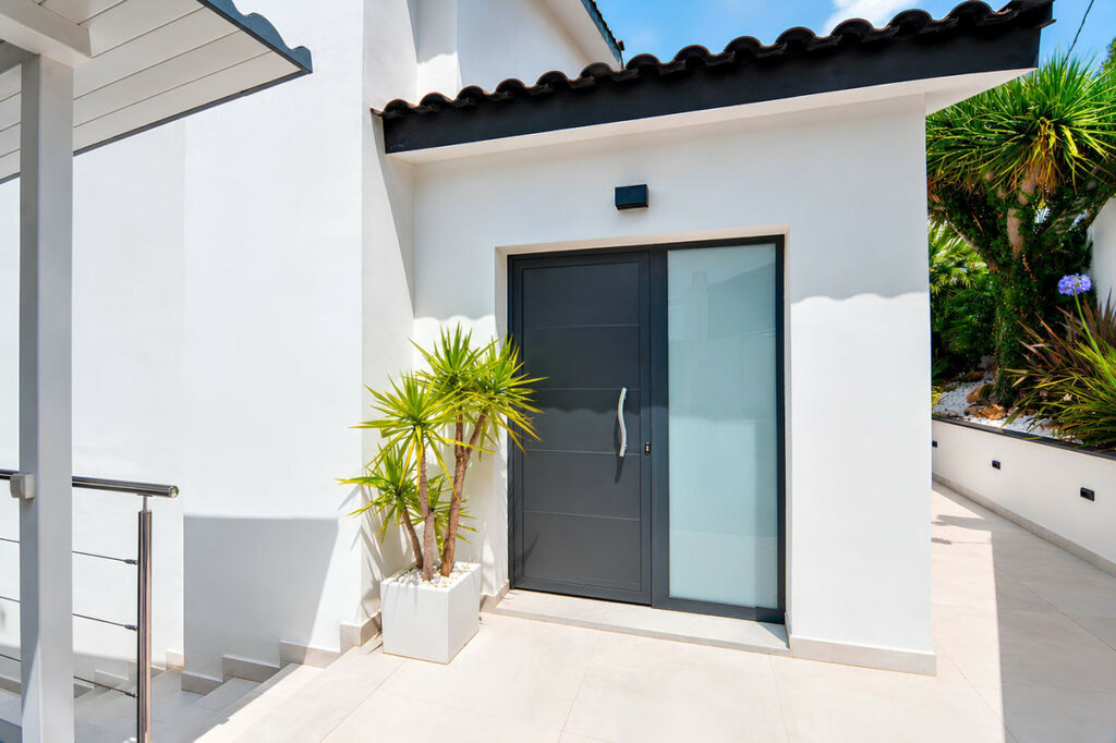 Property in Torreblanca — photo 50