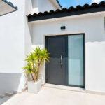 Property in Torreblanca — photo 50