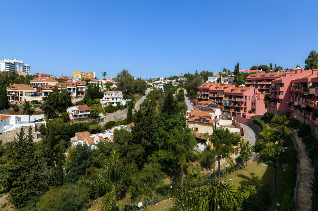 Property in Torreblanca — photo 35