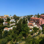 Property in Torreblanca — photo 35