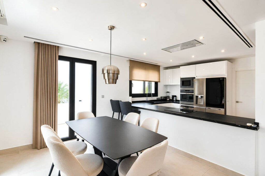 Property in Torreblanca — photo 9
