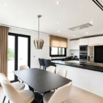 Property in Torreblanca — photo 9