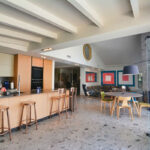 Property in Fuengirola — photo 17