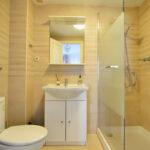 Property in Fuengirola — photo 36