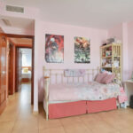 Property in Fuengirola — photo 20
