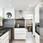 Property in Fuengirola — photo 19