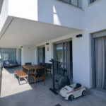 Property in El Chaparral — photo 10