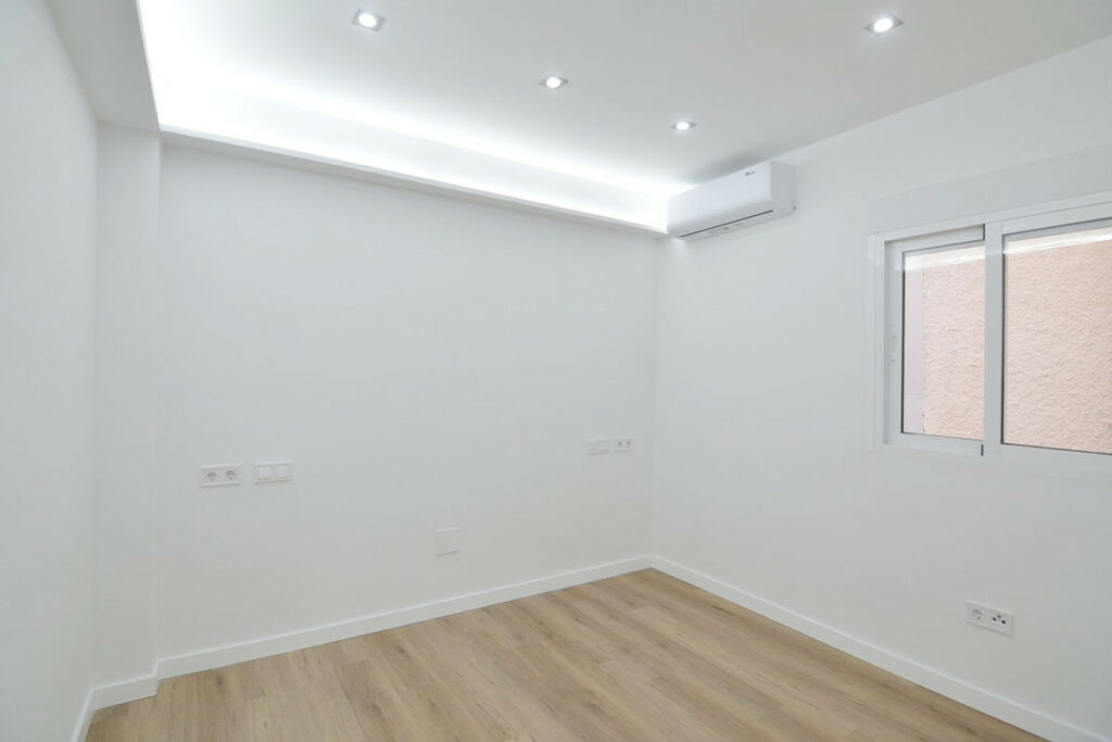 Property in Fuengirola — photo 14