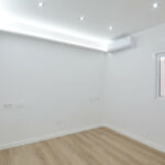 Property in Fuengirola — photo 14