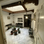 Property in Málaga Centro — photo 1