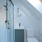 Property in Fuengirola — photo 13
