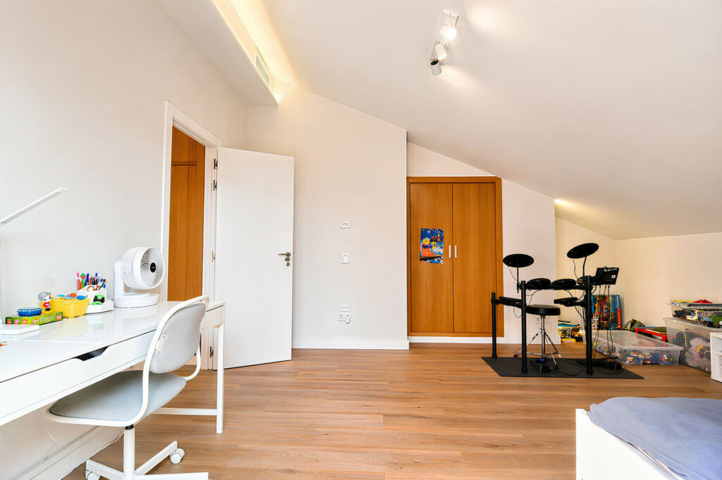 Property in Torreblanca — photo 23