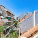Property in Fuengirola — photo 22