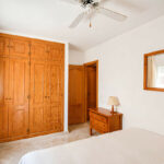 Property in Los Boliches — photo 22