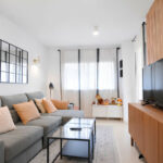 Property in Fuengirola — photo 6