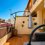 Property in Benalmadena — photo 41