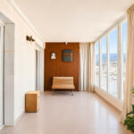 Property in Los Boliches — photo 9