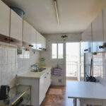 Property in Fuengirola — photo 13
