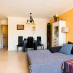 Property in Benalmadena — photo 9