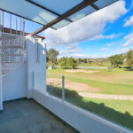 Property in Mijas Golf — photo 17