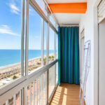 Property in Fuengirola — photo 20