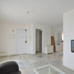 Property in Fuengirola — photo 4