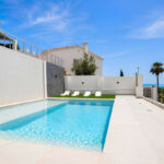 Property in Torreblanca — photo 10
