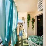 Property in Fuengirola — photo 5