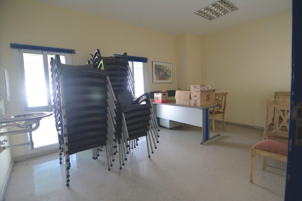 Property in Fuengirola — photo 9
