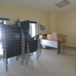 Property in Fuengirola — photo 9