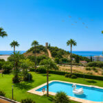 Property in Fuengirola — photo 5