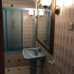 Property in Fuengirola — photo 10