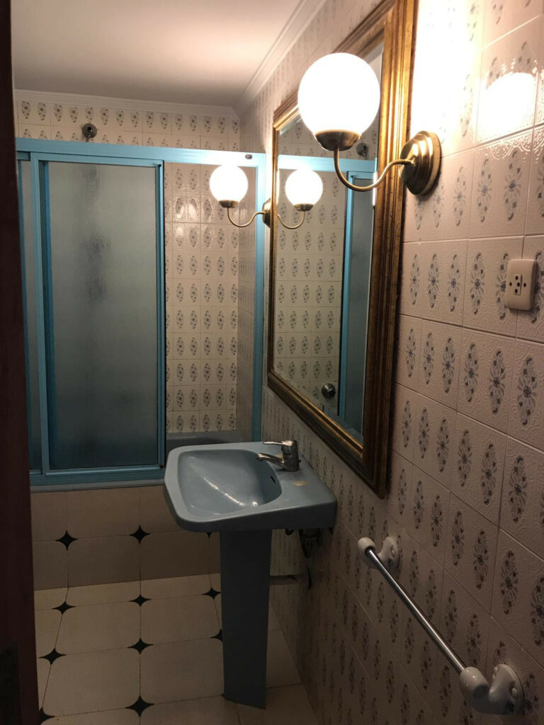 Property in Fuengirola — photo 10