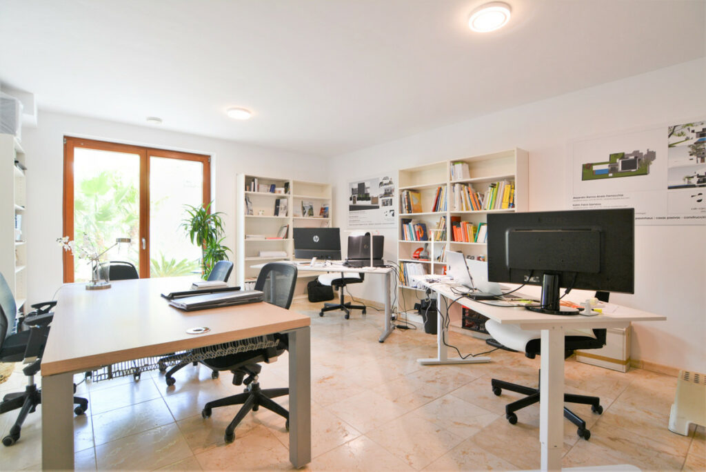 Property in Mijas — photo 26