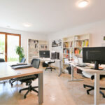 Property in Mijas — photo 26