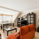Property in Fuengirola — photo 6