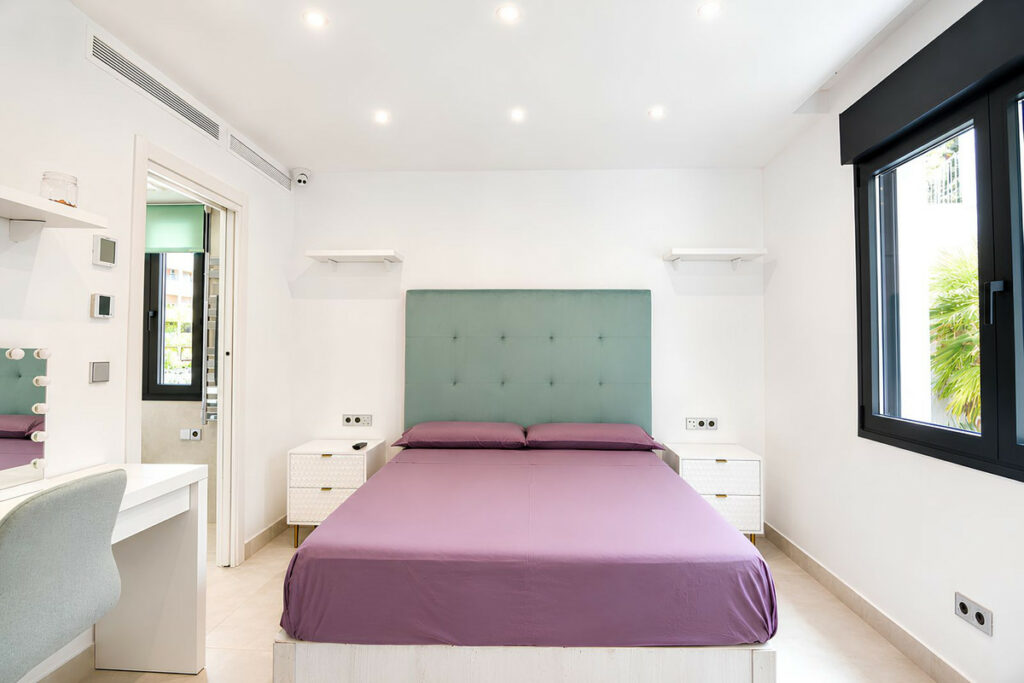 Property in Torreblanca — photo 24
