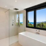Property in Torreblanca — photo 22