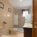 Property in Las Lagunas — photo 18