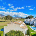Property in Mijas Golf — photo 4